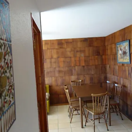 Chalet Aux Balcons Des Xettes Gerardmer